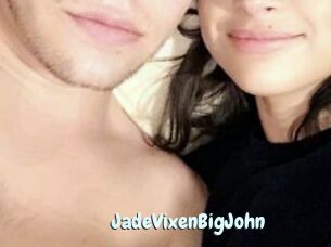 JadeVixenBigJohn