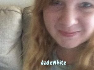 Jade_White