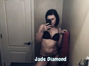 Jade_Diamond