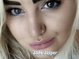 Jade_Jasper