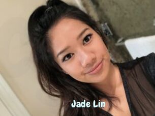 Jade_Lin