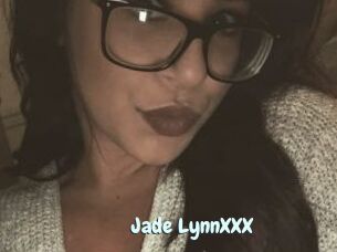 Jade_LynnXXX