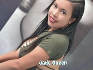 Jade_Queen