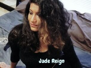 Jade_Reign