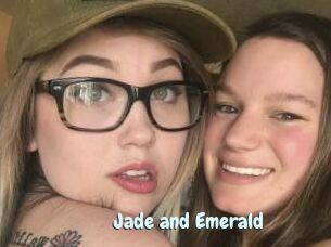 Jade_and_Emerald