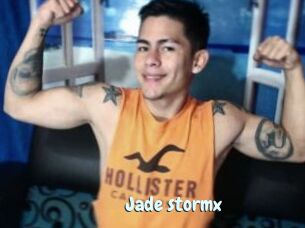 Jade_stormx