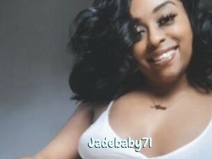 Jadebaby71
