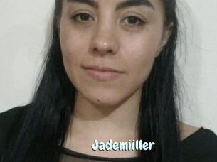 Jademiiller