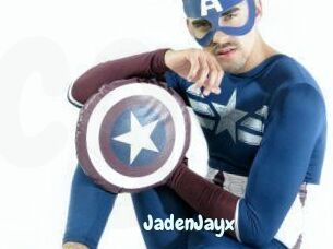 JadenJayx