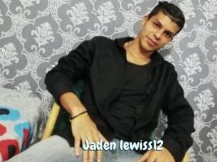 Jaden_lewiss12
