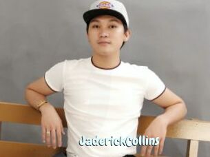 JaderickCollins