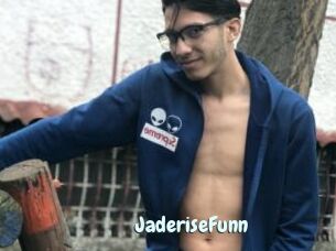 JaderiseFunn