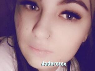 Jaderosex