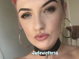 Jadevictoria