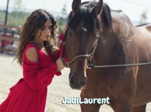 JadiLaurent