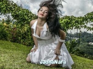 JadnaNara