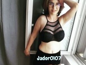 Jador0107