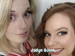 Jadyn_Quinn