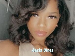 Jaela_Gines
