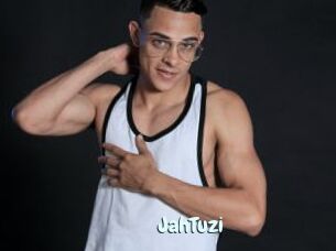 JahTuzi