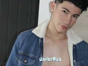 JailerRua