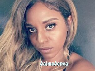 JaimeJonea
