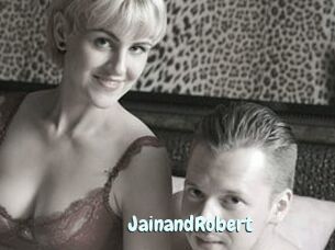 JainandRobert