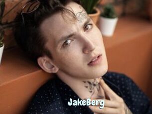JakeBerg