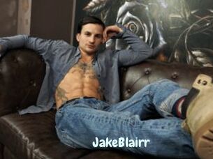 JakeBlairr