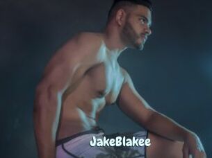 JakeBlakee