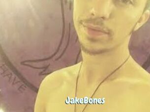 JakeBones