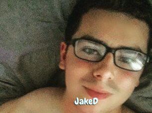 JakeD