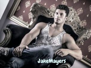 JakeMayers