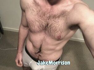 JakeMorrison