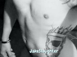 Jake_Slaughter