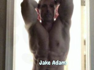 Jake_Adams