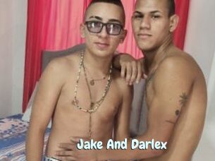 Jake_And_Darlex