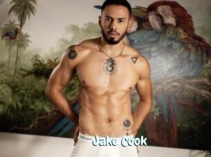 Jake_Cook