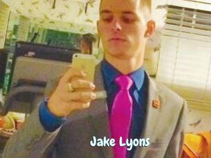 Jake_Lyons