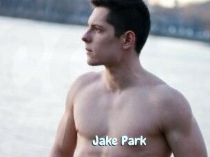Jake_Park