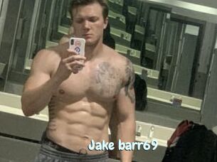Jake_barr69
