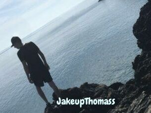 JakeupThomass