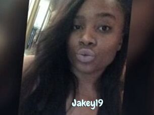 Jakey19