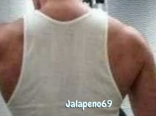 Jalapeno69