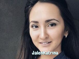JalenKatrina