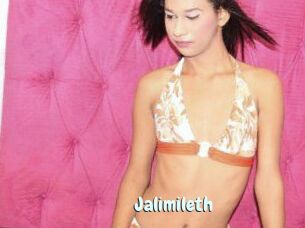 Jalimileth