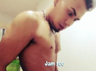 Jam_suc