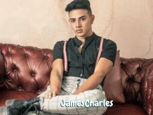 JamesCharles
