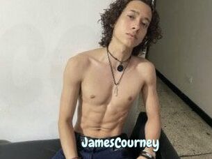 JamesCourney