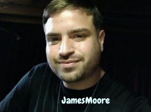 James_Moore